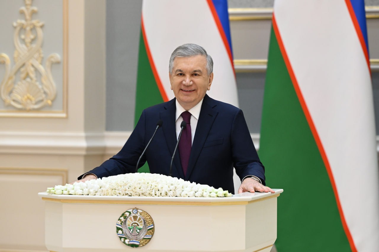 Новости